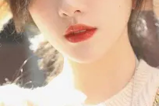 打假网红盯上李亚鹏指出他就是个老赖做公益的行为都是假的