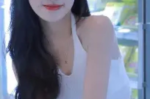 掌闻视讯