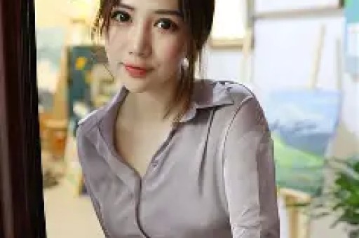 提旧爱被骂不红活该？TVB男星自曝还关注前任睡粉黑料让他永无翻身日