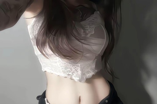 内娱一周吃瓜总结有人被强制执行有人亏了10亿被判刑