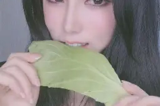 市场监管总局点名“优思益”等翻车网红产品