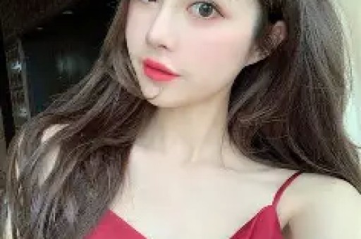 当年闹得沸沸扬扬的杨幂视频门 王思聪力证清白狂刷9遍