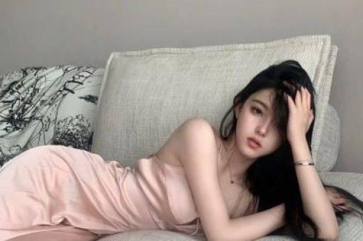 极目新闻 极目新闻