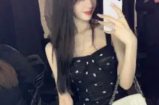 白鹿黑历史被大起底对前辈无礼学历造假发布辱华辱女争议视频