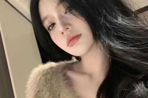 狗仔曝光娱圈恋情大瓜关晓彤再次被无辜牵连与王安宇恋爱传闻早有真相 狗仔曝光娱圈恋情大瓜关晓彤再次被无辜牵连与王安宇恋爱传闻早有真相
