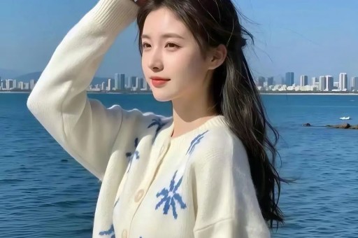 灰标猎人走红：别让职业打假污名掩盖民间监督的光芒