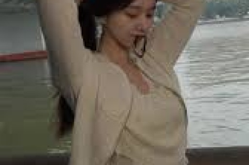 不到48小时曝3大瓜！被抓进去、葬礼大笑、同去酒店牵扯全红婵