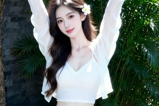知名演员无戏可拍与妻子直播吵架闹离婚卖房也还不起房贷