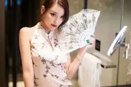 贝壳找房