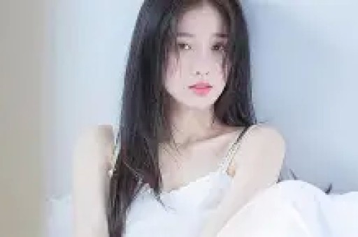 墙倒众人扶没想到曾被人民日报点名表扬的李维刚如今更牛了