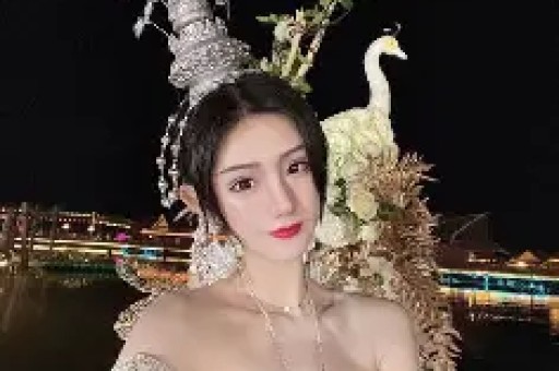 人口贩运