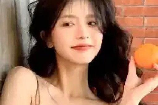 谢娜成都演唱会想看人数超35万艺人跨界为何引争议