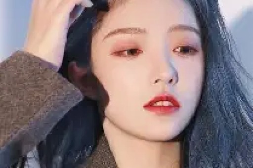 2026年刚过半就有4位明星塌房细究下来没有一个值得同情