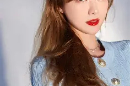 前TVB知名女星又曝大瓜当众被男星伸手进裤子因在海上不敢吭