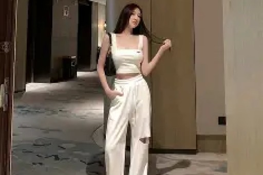 与辉同行销售超千万网红产品“翻车”！海外注册地竟是汽修厂策划：没有故事“就编嘛”