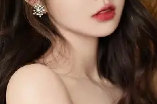 【图】假如没有你郭碧婷主演很多的“第一次”献给了假如没有你