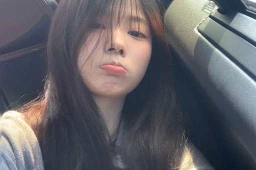 董宇辉与相宜双双带货翻车引起广大网民不满