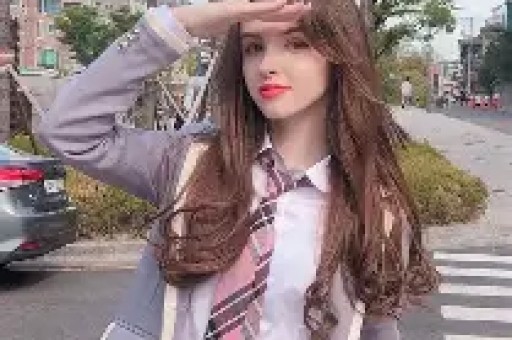 知名励志网红塌房困苦人设都是假的曾劝未成年女孩从事灰色行业