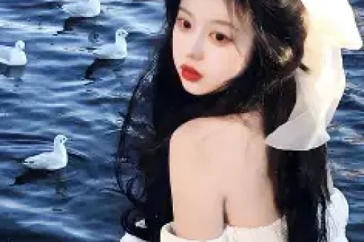 娱乐圈大瓜连连！黄子韬违规停车被罚迪丽热巴新片惊喜亮相