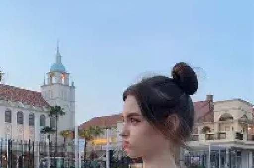 突发！反诈老陈宣布停止抖音直播！老陈发视频和抖音铁粉告别