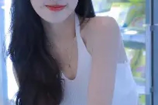 曝霍启山将大婚！女方黑料被扒曾发文辱华网友为如章子怡叫屈