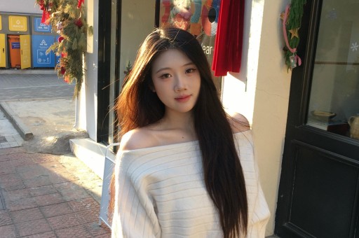 王海回应打假“疯狂小杨哥” 已有上百名消费者维权