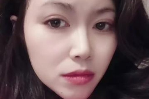 内娱瓜田永不落幕！下一个塌方的明星大概率藏在这几类人里
