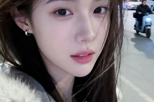 1天4瓜！离婚、全网被封禁、被逼发身体私密照、韩红最让人意外
