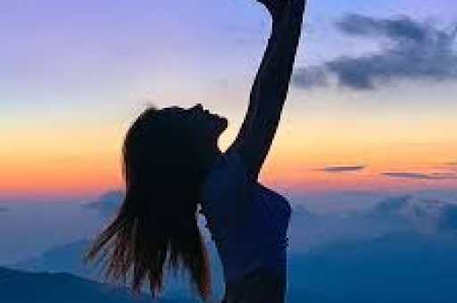 内娱又一男星塌房！宋宁峰婚内出轨妻子拿裸照威胁小三闭嘴