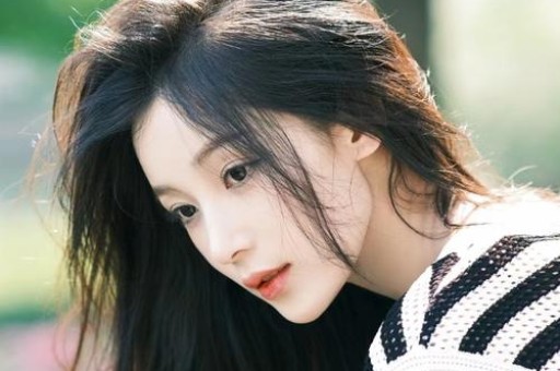 李小璐：塌房10年终于后悔了
