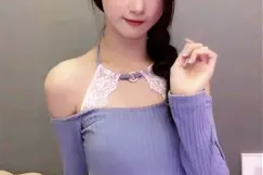 凤凰晚报丨日本海面女尸身份确认：45岁中国籍女性头部和下半身缺失