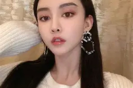 非科班碾压专业？沈梦辰演技逆袭贵妃接戏杨紫引爆热搜！