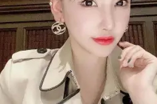 鞠婧祎偷税大瓜36小时反转：被税务局锤死的黑料撕开娱乐圈最恶毒的撕逼套路