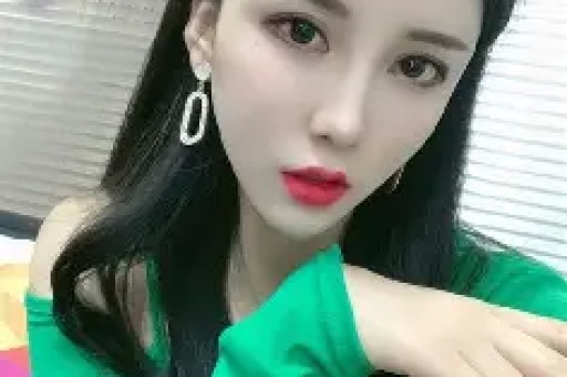 内娱3大渣男！个个都管不住下半身一个比一个离谱现在全凉了