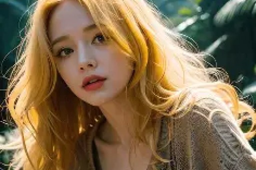 《功夫女足》大热艺人蹭星爷热度反被扒黑料究竟谁在自毁前程？