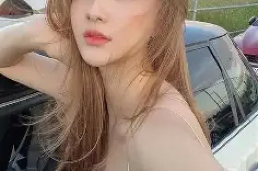 一天4瓜！二胎、讨债、潘粤明案判了谢贤遗产再起争议 个个离谱