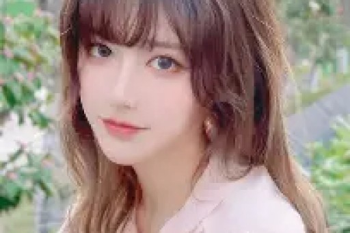 陈若琳也没想到退赛许久的全红婵如今因2个男人再次火出圈