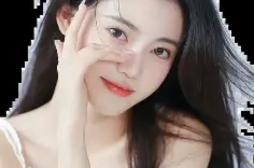 李雨桐再曝黑料！赵丽颖等多位大咖被波及谢娜主动下场惹一身骚