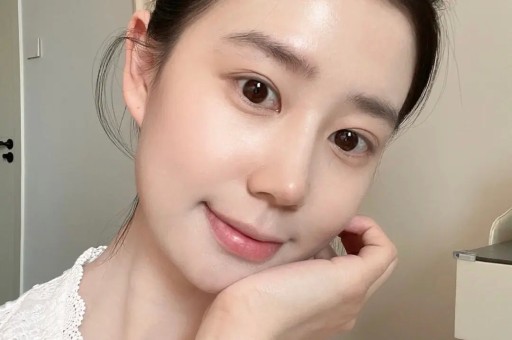 塌房！抖音千万网红旺仔小乔开演唱会不露脸票价直逼一线明星