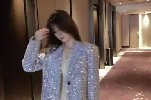爆料吃瓜众多明星在内大瓜小瓜消息都有吃瓜拿走了