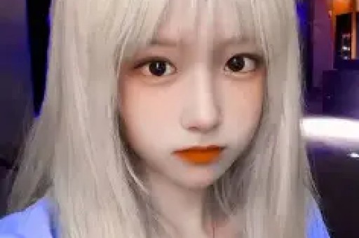 1分钟看完2018年娱乐圈发生的大事一年吃的瓜都在这里了