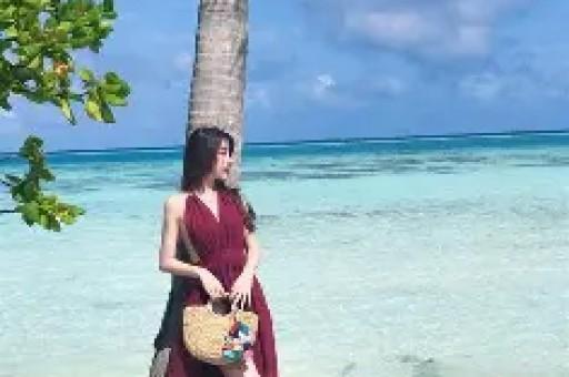 迪丽热巴忍无可忍！娱乐圈最不靠谱的大瓜：P图造谣起诉！