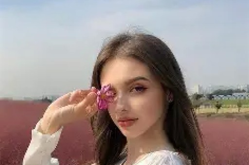 网红“铁拳出击”不忠诚女粉丝后续：女方承认聊天记录辣眼睛