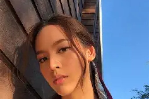 短信设置·吃瓜论坛使用手册·看云