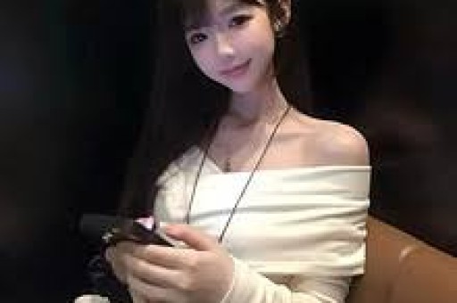 1天4大瓜！偷漏税、百亿代言、秦海璐太无辜谢娜令人意外！