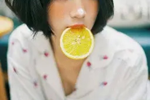 娱乐圈扒爷