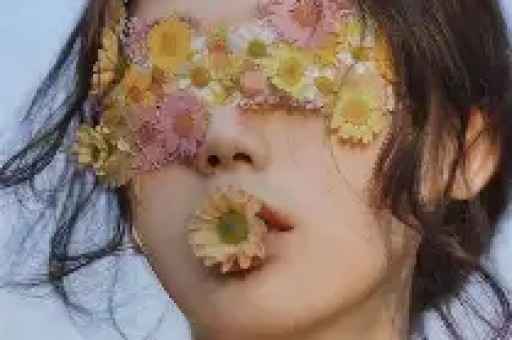 为期半年！广西桂林全面启动“网红食品”突出问题专项整治
