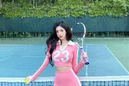 不到72小时爆4个大瓜知三当三在美生子性侵反转个个离谱