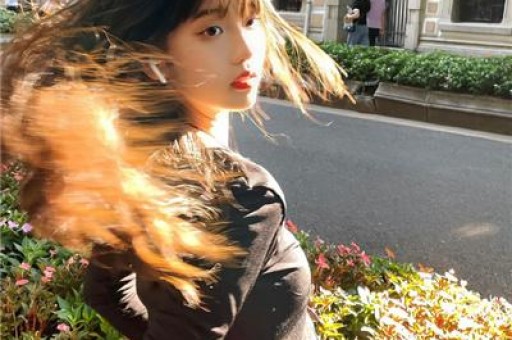 一天三大瓜！王鸥去父留子、女明星被性骚扰天后兄长遭炮轰重婚