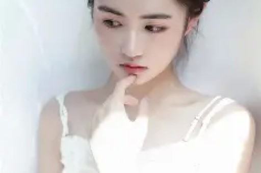 震惊！五位明星因性丑闻翻车娱乐圈的黑暗面曝光！